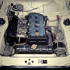 [AUTO] Ford Escort MK1 TC 1600 Safari 1972 - Tron 1/43-unnamed-20-12-.jpg.jpg
Visite: 182
Dimensione:   55.9 KB
ID: 396152