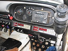 [AUTO] Ford Escort MK1 TC 1600 Safari 1972 - Tron 1/43-image-20-5-.jpg.jpg
Visite: 71
Dimensione:   112.7 KB
ID: 396154