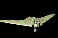 [AEREO] Horten Ho 229 1/32 Zoukei-Mura-photoroom_20211023_124130.jpg