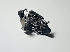 [auto] March Ford 761 "Ovoro", 1/43 Tameo kits-img_20211023_184001_124.jpg