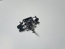 [auto] March Ford 761 "Ovoro", 1/43 Tameo kits-img_20211023_184031_942.jpg