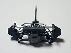 [auto] March Ford 761 "Ovoro", 1/43 Tameo kits-img_20211023_184130_027.jpg