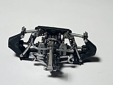 [auto] March Ford 761 "Ovoro", 1/43 Tameo kits-img_20211023_184147_947.jpg