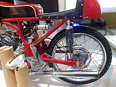 morini 250 bialbero protar 1:9-freno-post-2.jpg