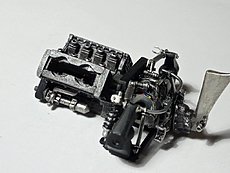 [auto] March Ford 761 "Ovoro", 1/43 Tameo kits-img_20211025_154930_437.jpg