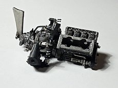 [auto] March Ford 761 "Ovoro", 1/43 Tameo kits-img_20211025_154941_874.jpg