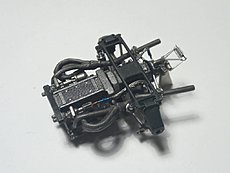 [auto] March Ford 761 "Ovoro", 1/43 Tameo kits-img_20211025_185634_145.jpg