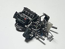 [auto] March Ford 761 "Ovoro", 1/43 Tameo kits-img_20211025_185753_558.jpg