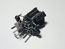 [auto] March Ford 761 "Ovoro", 1/43 Tameo kits-img_20211025_185803_752.jpg