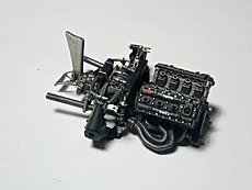 [auto] March Ford 761 "Ovoro", 1/43 Tameo kits-img_20211025_185818_634.jpg