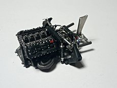 [auto] March Ford 761 "Ovoro", 1/43 Tameo kits-img_20211025_185831_359.jpg