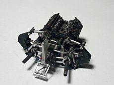 [auto] March Ford 761 "Ovoro", 1/43 Tameo kits-img_20211025_185855_755.jpg