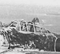 [Aereo] Mitsubishi A6M5c ZERO-nota.png