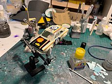 [AUTO] Ford Escort MK1 TC 1600 Safari 1972 - Tron 1/43-img_9833.jpg