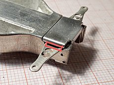 [auto] March Ford 761 "Ovoro", 1/43 Tameo kits-img_20211027_105804_154-2.jpg