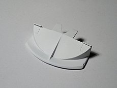 [auto] March Ford 761 "Ovoro", 1/43 Tameo kits-img_20211028_181414_055.jpg