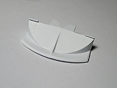 [auto] March Ford 761 "Ovoro", 1/43 Tameo kits-img_20211028_181440_282.jpg