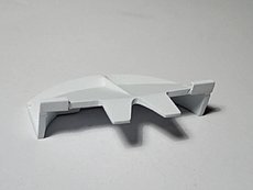 [auto] March Ford 761 "Ovoro", 1/43 Tameo kits-img_20211028_181457_390.jpg