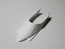[auto] March Ford 761 "Ovoro", 1/43 Tameo kits-img_20211028_181518_630.jpg