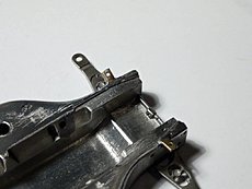 [auto] March Ford 761 "Ovoro", 1/43 Tameo kits-img_20211028_181625_287.jpg