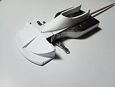 [auto] March Ford 761 "Ovoro", 1/43 Tameo kits-img_20211028_181837_123.jpg