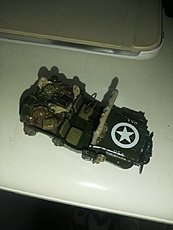 Kit tamiya u. S. Army + kit blacdog-img_20211029_102917.jpeg