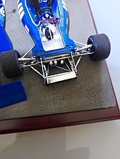 tyrrell 003 monaco gp 1971-tyrrell-9.jpg