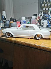 [AUTO] 1971 Nissan Skyline Hakosuka 2000Gt-R (Kgpc-10) Charasuka Works-img_20211031_100837.jpg
