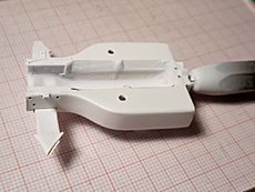 [auto] March Ford 761 "Ovoro", 1/43 Tameo kits-img_20211101_144935_479.jpg