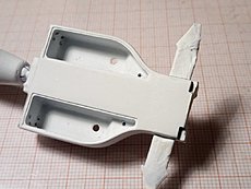 [auto] March Ford 761 "Ovoro", 1/43 Tameo kits-img_20211101_145002_777.jpg