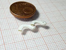 [auto] March Ford 761 "Ovoro", 1/43 Tameo kits-img_20211101_142536_146.jpg