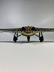 [AEREO] Horten Ho 229 1/32 Zoukei-Mura-img_1439.jpg