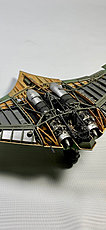 [AEREO] Horten Ho 229 1/32 Zoukei-Mura-img_1451.jpg