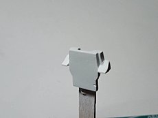 [auto] March Ford 761 "Ovoro", 1/43 Tameo kits-img_20211103_110922_350.jpg