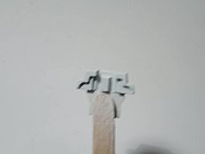 [auto] March Ford 761 "Ovoro", 1/43 Tameo kits-img_20211103_110927_759.jpg