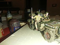 Kit tamiya u. S. Army + kit blacdog-1636218410920.jpeg