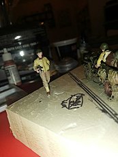 Kit tamiya u. S. Army + kit blacdog-1636218354509.jpeg