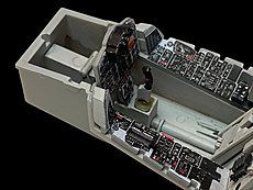 [AEREO] F-4B PHANTOM II - VF-111 "Sundowners" - Tamiya - 1:48-f-4b-phantom-ii_massimiliano-cossu_014.jpg