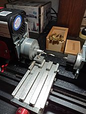 Ferrari F40 pocher 1/8 tribute-20211114_185955.jpg