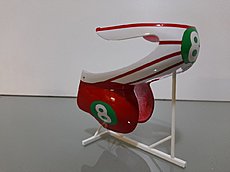 morini 250 bialbero protar 1:9-cavalletto-2.jpg