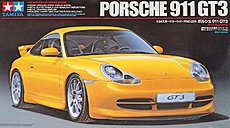 [AUTO] Tamiya - Porsche 911 996 - 1/24-img_20211114_232624.jpg