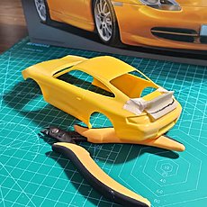 [AUTO] Tamiya - Porsche 911 996 - 1/24-img_20211113_191001_246.jpg