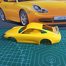 [AUTO] Tamiya - Porsche 911 996 - 1/24-img_20211113_191001_229.jpg