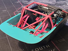 [AUTO] Nissan Skyline GT-R R32 widebody-img_20211115_100408.jpg