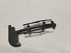 [AUTO] Nissan Skyline GT-R R32 widebody-img_20211105_155442.jpg