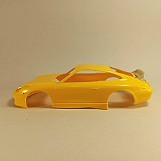 [AUTO] Tamiya - Porsche 911 996 - 1/24-img_20211113_191001_137.jpg