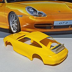 [AUTO] Tamiya - Porsche 911 996 - 1/24-img_20211114_191129_163.jpg