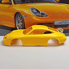 [AUTO] Tamiya - Porsche 911 996 - 1/24-img_20211114_191129_106.jpg