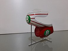 morini 250 bialbero protar 1:9-carena-nuova-2.jpg