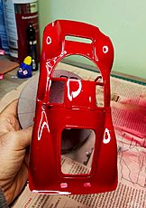 4/4 Ferrari 330/4 Le Mans 66-img20211120132637.jpg